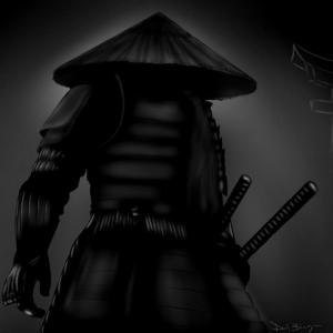 SaMuRaI