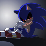 SONIC.EXE